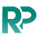 Research Peptides UK